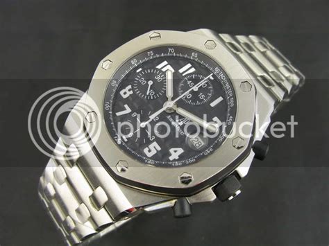 audemars piguet mbw|audemars piguet boutique.